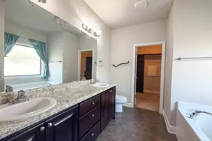 10783 Trailblazer Wy, Pensacola, FL 32506 - Photo 29