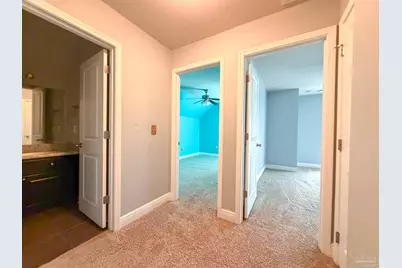 10783 Trailblazer Way, Pensacola, FL 32506 - Photo 23