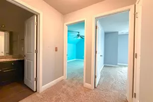 10783 Trailblazer Wy, Pensacola, FL 32506 - Photo 23