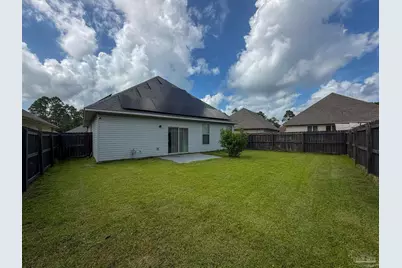 10783 Trailblazer Way, Pensacola, FL 32506 - Photo 37