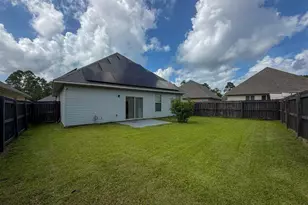 10783 Trailblazer Wy, Pensacola, FL 32506 - Photo 37