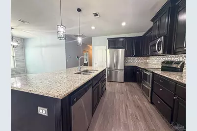 10783 Trailblazer Way, Pensacola, FL 32506 - Photo 11