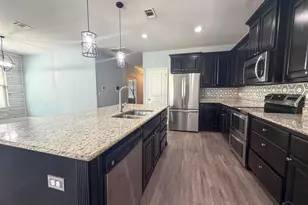 10783 Trailblazer Wy, Pensacola, FL 32506 - Photo 11