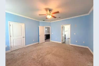 10783 Trailblazer Way, Pensacola, FL 32506 - Photo 27