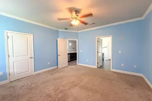 10783 Trailblazer Wy, Pensacola, FL 32506 - Photo 27