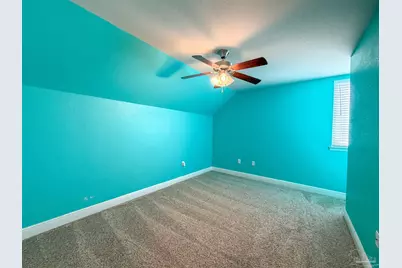 10783 Trailblazer Way, Pensacola, FL 32506 - Photo 19