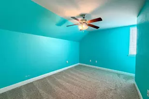 10783 Trailblazer Wy, Pensacola, FL 32506 - Photo 19
