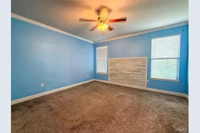 10783 Trailblazer Way, Pensacola, FL 32506 - Photo 25