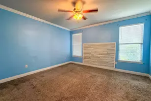10783 Trailblazer Wy, Pensacola, FL 32506 - Photo 25