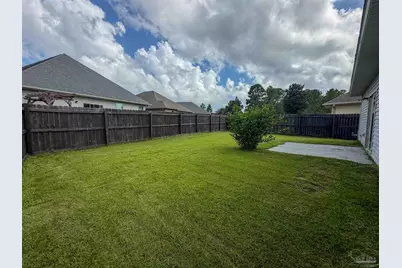 10783 Trailblazer Way, Pensacola, FL 32506 - Photo 35