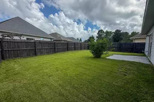 10783 Trailblazer Wy, Pensacola, FL 32506 - Photo 35