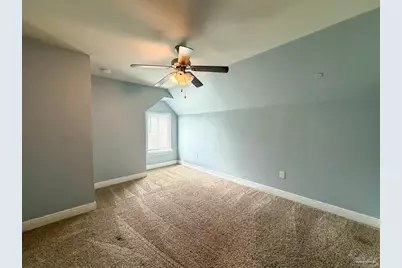 10783 Trailblazer Way, Pensacola, FL 32506 - Photo 17