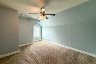 10783 Trailblazer Wy, Pensacola, FL 32506 - Photo 17
