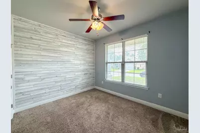 10783 Trailblazer Way, Pensacola, FL 32506 - Photo 13