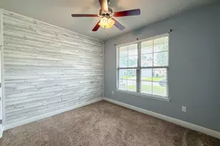 10783 Trailblazer Wy, Pensacola, FL 32506 - Photo 13