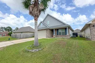 10783 Trailblazer Wy, Pensacola, FL 32506 - Photo 3