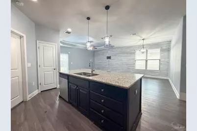 10783 Trailblazer Way, Pensacola, FL 32506 - Photo 9