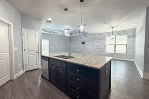 10783 Trailblazer Wy, Pensacola, FL 32506 - Photo 9
