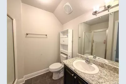 10783 Trailblazer Way, Pensacola, FL 32506 - Photo 21