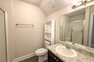 10783 Trailblazer Wy, Pensacola, FL 32506 - Photo 21