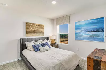 3573 Crossvine Rd, Cantonment, FL 32533 - Photo 27