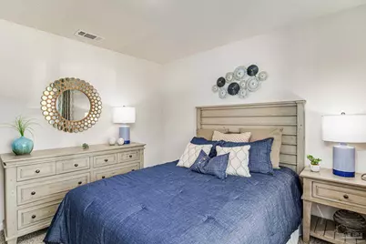 3573 Crossvine Rd, Cantonment, FL 32533 - Photo 25