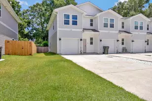 7150 Village Ln, Pensacola, FL 32504 - Photo 55