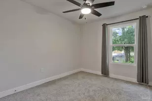 7150 Village Ln, Pensacola, FL 32504 - Photo 21