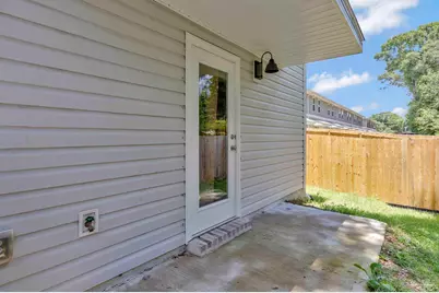 7150 Village Ln, Pensacola, FL 32504 - Photo 45