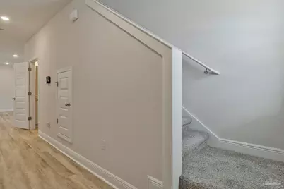 7150 Village Ln, Pensacola, FL 32504 - Photo 17