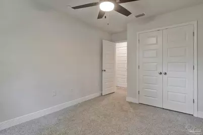 7150 Village Ln, Pensacola, FL 32504 - Photo 27