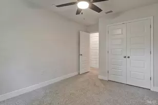 7150 Village Ln, Pensacola, FL 32504 - Photo 27