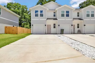 7150 Village Ln, Pensacola, FL 32504 - Photo 57