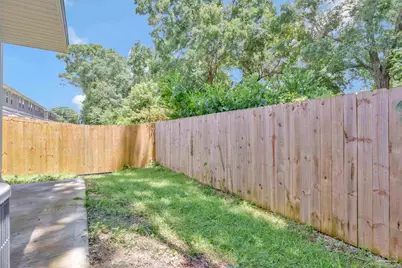 7150 Village Ln, Pensacola, FL 32504 - Photo 43