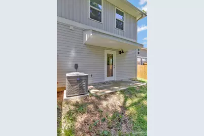 7150 Village Ln, Pensacola, FL 32504 - Photo 49