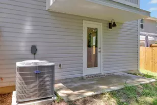 7150 Village Ln, Pensacola, FL 32504 - Photo 49