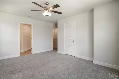 7150 Village Ln, Pensacola, FL 32504 - Photo 33