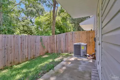 7150 Village Ln, Pensacola, FL 32504 - Photo 47