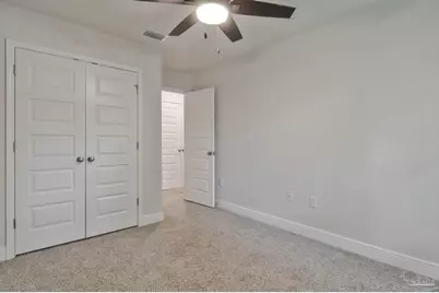 7150 Village Ln, Pensacola, FL 32504 - Photo 29
