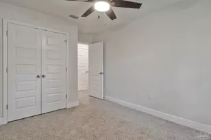 7150 Village Ln, Pensacola, FL 32504 - Photo 29