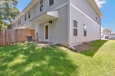 7150 Village Ln, Pensacola, FL 32504 - Photo 53