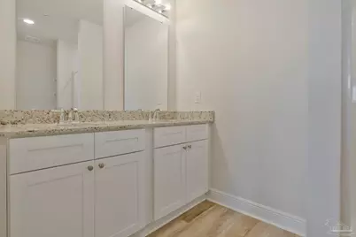 7150 Village Ln, Pensacola, FL 32504 - Photo 37