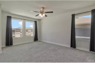 7150 Village Ln, Pensacola, FL 32504 - Photo 31