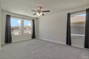 7150 Village Ln, Pensacola, FL 32504 - Photo 31