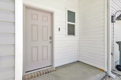 7150 Village Ln, Pensacola, FL 32504 - Photo 3