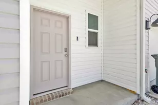 7150 Village Ln, Pensacola, FL 32504 - Photo 3