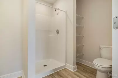7150 Village Ln, Pensacola, FL 32504 - Photo 41