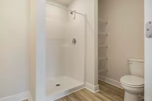 7150 Village Ln, Pensacola, FL 32504 - Photo 41