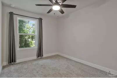 7150 Village Ln, Pensacola, FL 32504 - Photo 23