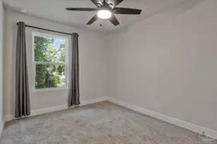 7150 Village Ln, Pensacola, FL 32504 - Photo 23